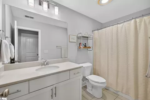 332 Danvers Rd, Greenville, SC 29607 photo 29