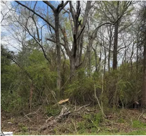 Augusta Road, Pelzer, SC 29669