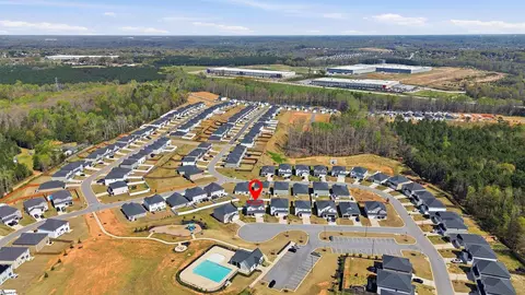 View/Area - 1720 Greenpath Ln, Moore, SC 29369 photo 3 of 3