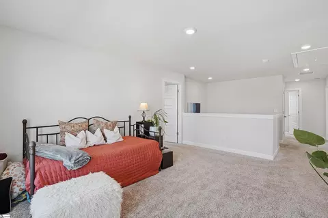 Other - 1720 Greenpath Ln, Moore, SC 29369 photo 3 of 6