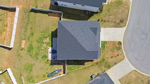View/Area - 1720 Greenpath Ln, Moore, SC 29369 photo 1 of 3