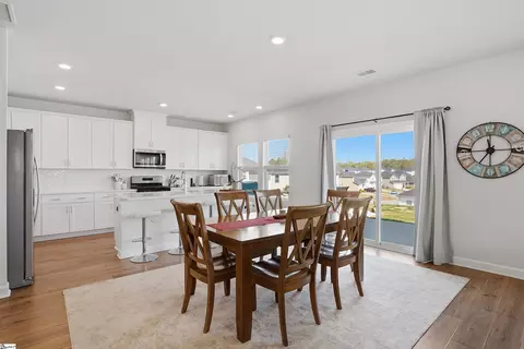 Dining - 1720 Greenpath Ln, Moore, SC 29369 photo 1 of 1