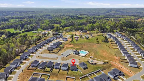 View/Area - 1720 Greenpath Ln, Moore, SC 29369 photo 2 of 3