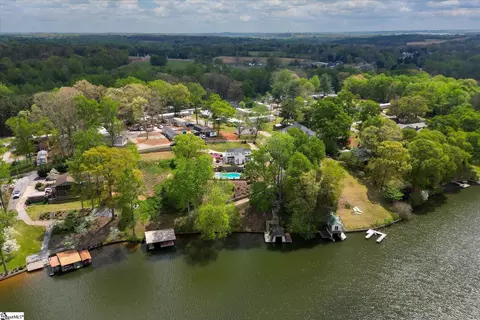 61 Fox Rd, Lyman, SC 29365 photo 49