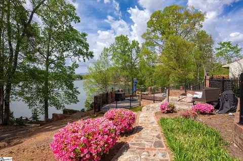 61 Fox Rd, Lyman, SC 29365 photo 42