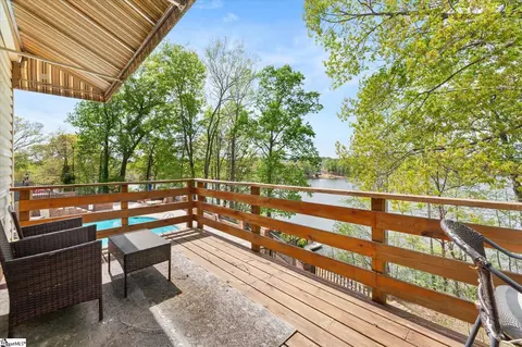 61 Fox Rd, Lyman, SC 29365 photo 30