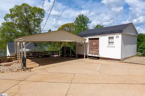 61 Fox Rd, Lyman, SC 29365 photo 46
