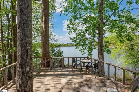 61 Fox Rd, Lyman, SC 29365 photo 4