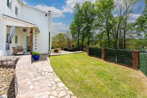 61 Fox Rd, Lyman, SC 29365 photo 37