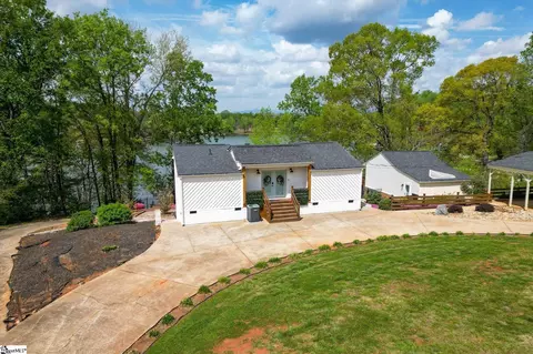 61 Fox Rd, Lyman, SC 29365 photo 44