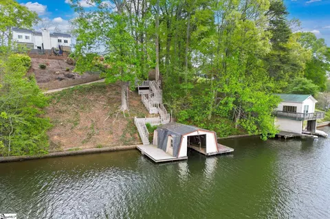 61 Fox Rd, Lyman, SC 29365 photo 47