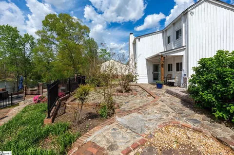 61 Fox Rd, Lyman, SC 29365 photo 41