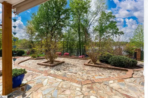 61 Fox Rd, Lyman, SC 29365 photo 40