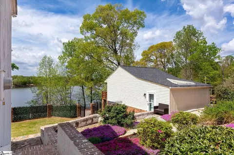 61 Fox Rd, Lyman, SC 29365 photo 45