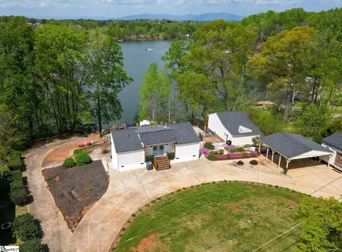 61 Fox Rd, Lyman, SC 29365 photo 5