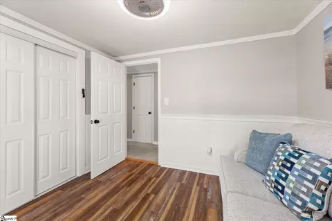 61 Fox Rd, Lyman, SC 29365 photo 23