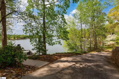61 Fox Rd, Lyman, SC 29365 photo 43