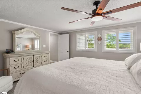 61 Fox Rd, Lyman, SC 29365 photo 18