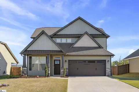 253 Abelia Meadows Dr, Piedmont, SC 29673