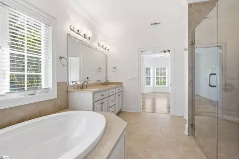 Other - 140 Tully Dr, Anderson, SC 29621 photo 6 of 10