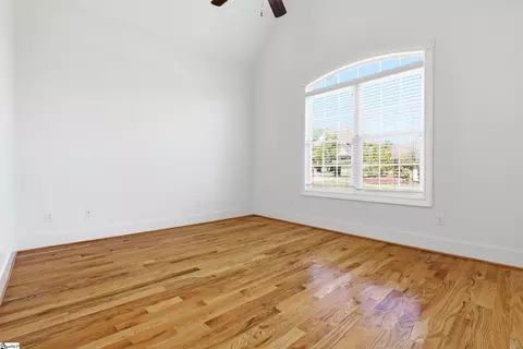 Other - 140 Tully Dr, Anderson, SC 29621 photo 8 of 10
