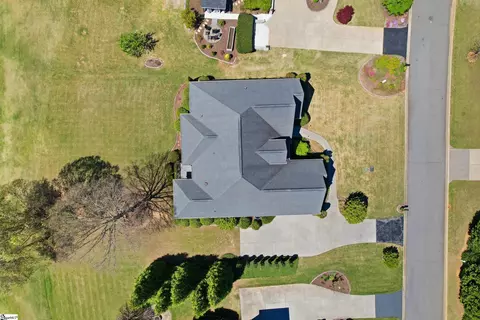 View/Area - 140 Tully Dr, Anderson, SC 29621 photo 2 of 3