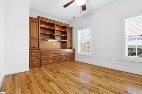 Other - 140 Tully Dr, Anderson, SC 29621 photo 9 of 10