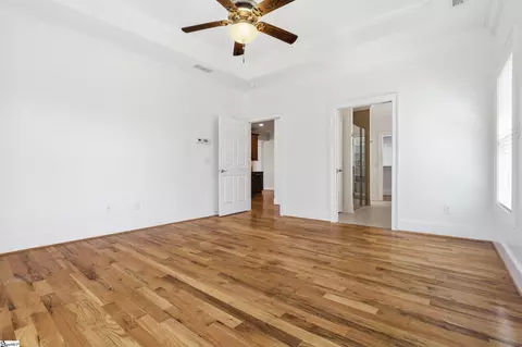 Bedroom - 140 Tully Dr, Anderson, SC 29621 photo 1 of 3