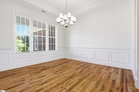 Other - 140 Tully Dr, Anderson, SC 29621 photo 3 of 10