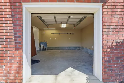 Other - 140 Tully Dr, Anderson, SC 29621 photo 10 of 10