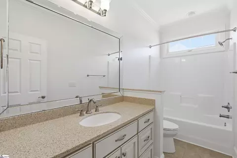 Bath - 140 Tully Dr, Anderson, SC 29621 photo 2 of 2