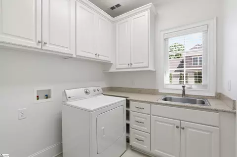 Other - 140 Tully Dr, Anderson, SC 29621 photo 4 of 10