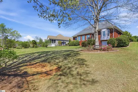 Exterior - 140 Tully Dr, Anderson, SC 29621 photo 4 of 6
