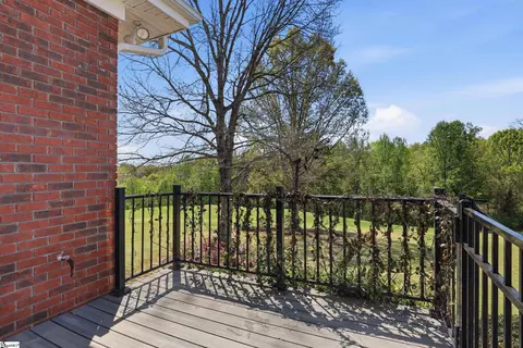 Exterior - 140 Tully Dr, Anderson, SC 29621 photo 2 of 6