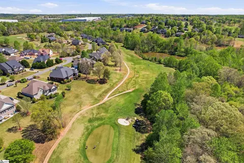 View/Area - 140 Tully Dr, Anderson, SC 29621 photo 3 of 3