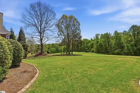 Exterior - 140 Tully Dr, Anderson, SC 29621 photo 3 of 6