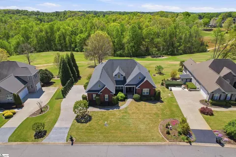 View/Area - 140 Tully Dr, Anderson, SC 29621 photo 1 of 3