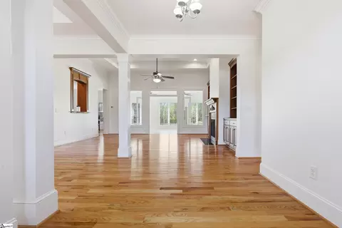 Other - 140 Tully Dr, Anderson, SC 29621 photo 1 of 10