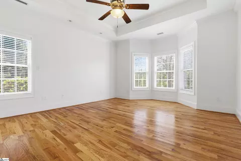 Other - 140 Tully Dr, Anderson, SC 29621 photo 5 of 10