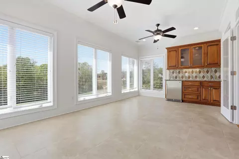 Other - 140 Tully Dr, Anderson, SC 29621 photo 2 of 10
