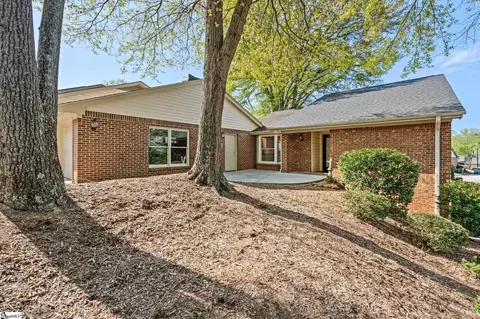 602 Dove Ter, Greenville, SC 29605
