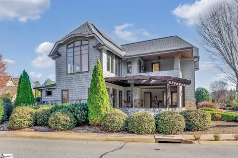 1 Village Mews Rd, Piedmont, SC 29673