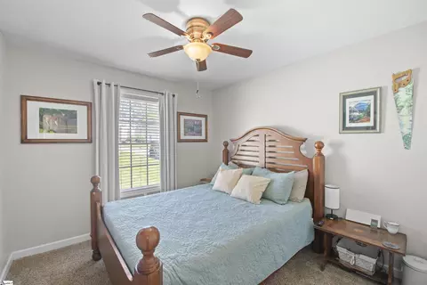 113 Raintree Ct, Easley, SC 29642 photo 26