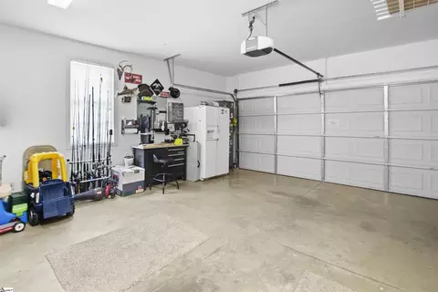 113 Raintree Ct, Easley, SC 29642 photo 35