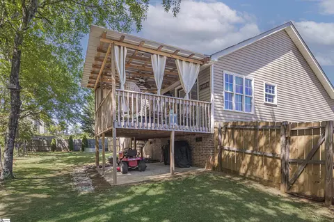 113 Raintree Ct, Easley, SC 29642 photo 31