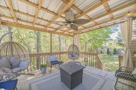113 Raintree Ct, Easley, SC 29642 photo 33