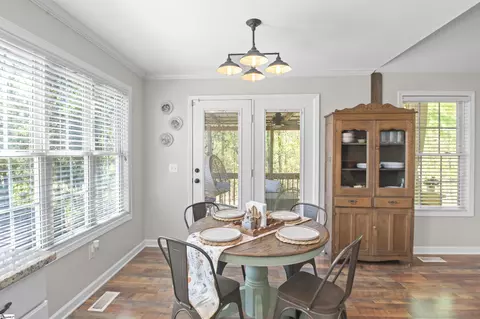 113 Raintree Ct, Easley, SC 29642 photo 15