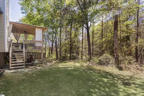 113 Raintree Ct, Easley, SC 29642 photo 30