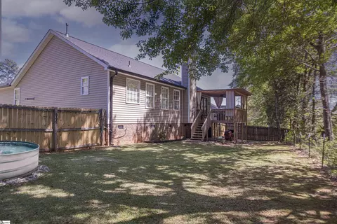 113 Raintree Ct, Easley, SC 29642 photo 29