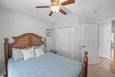 113 Raintree Ct, Easley, SC 29642 photo 27